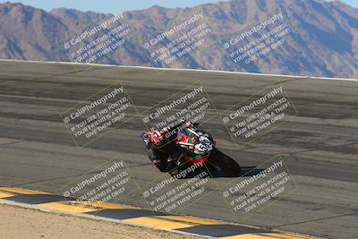 media/Mar-21-2025-CVMA Friday Practice (Fri) [[30cd4fe323]]/2-Racer 1/Session 2 (Bowl)/